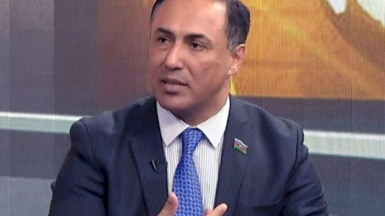   “Müxalifətə üzümü tuturam, seçkilərdə iştirak edin”   