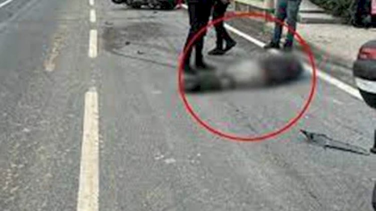    İstanbul prokuroru prezidentin oğlunun həbsini tələb etdi   