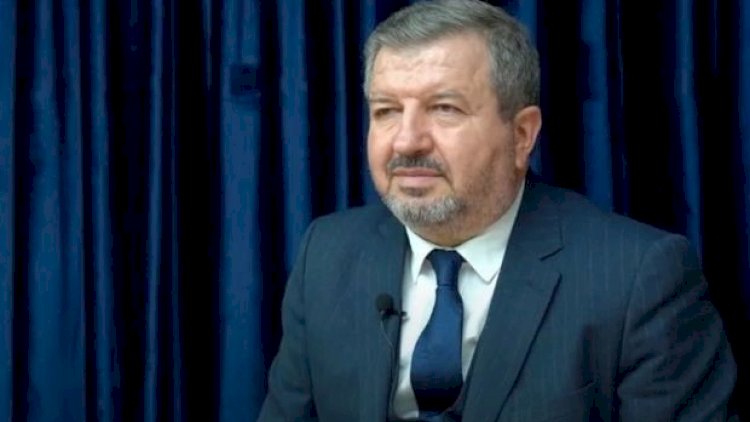    “Bakı və Ankaranın razılığı olmadan regionda heç nə həll olunmur” - Toğrul İsmayıl   