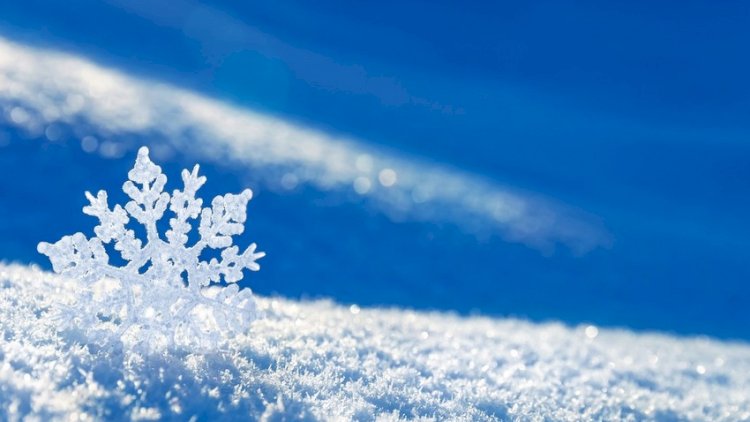    Milli Hidrometeorologiya Xidməti faktiki havanı açıqladı   