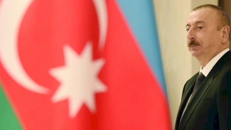    Serbiya mətbuatı İlham Əliyevin bu ölkəyə səfərinə geniş yer ayırdı - Fotolar   