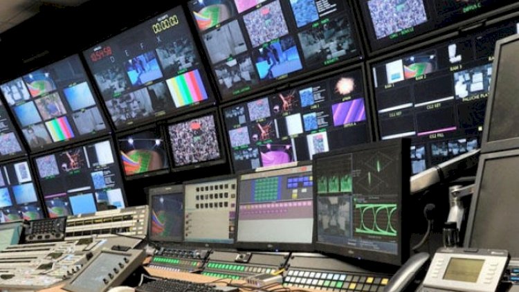    Audiovizual Şura telekanllara sərt xəbərdarlıq etdi   