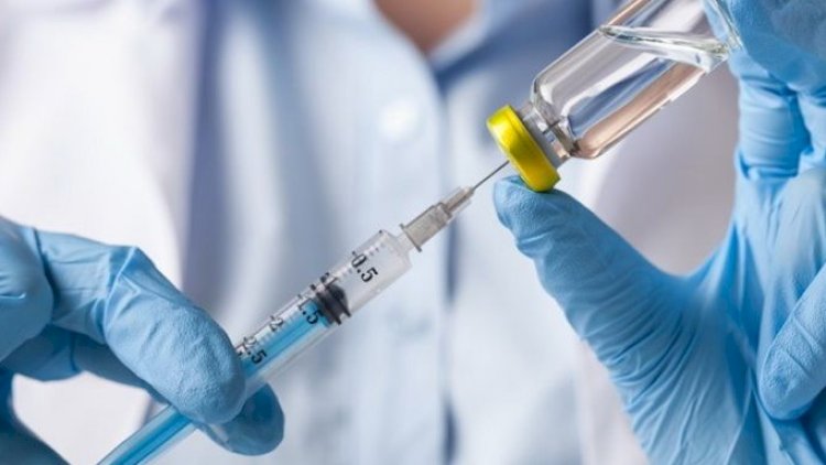    Antibiotik vurdurdu, şoka düşdü və öldü... -   Bu, niyə baş verir?