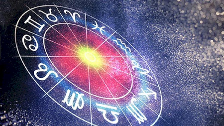    “İlan” adlı 13-cü bürc yaranıb? – Astroloqdan açıqlama   