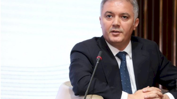    Bəşir Hacıyev: “Ağdam-Füzuli avtomobil yolunun inşası gələn il yekunlaşacaq”   