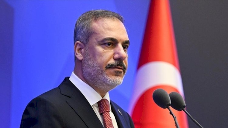    Fidan Bakıya gəlir   