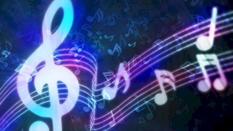    “TikTok” Azərbaycanda ilin ritmini təyin etdi   