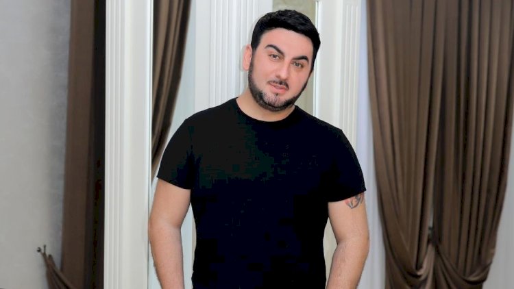    “Nəbadə, ad günümə 300 manat yazdırasız, sizi biabır edərəm” - VİDEO   