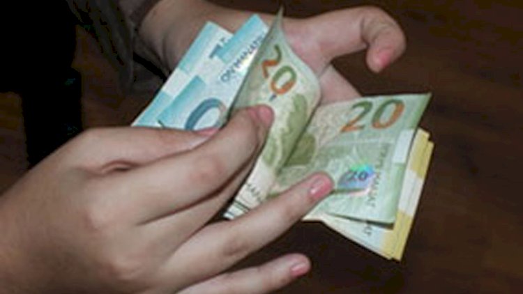    Bu tələbələrə təqaüd və maddi yardım veriləcək   