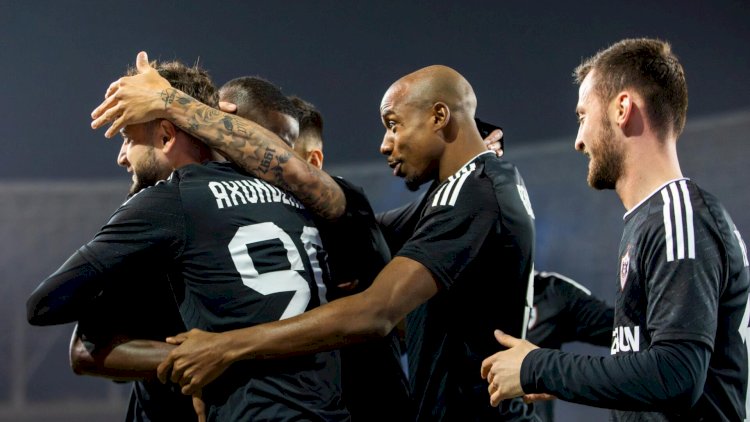    “İndi hər şey “Qarabağ”ın öz əlindədir” – Oyunərəfəsi rəylər   