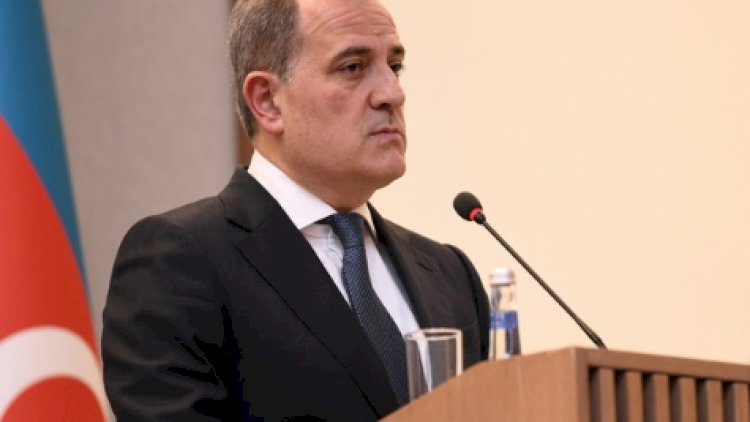    Rəsmi Bakı İrəvanın sülh təkliflərinə cavab hazırlayır   