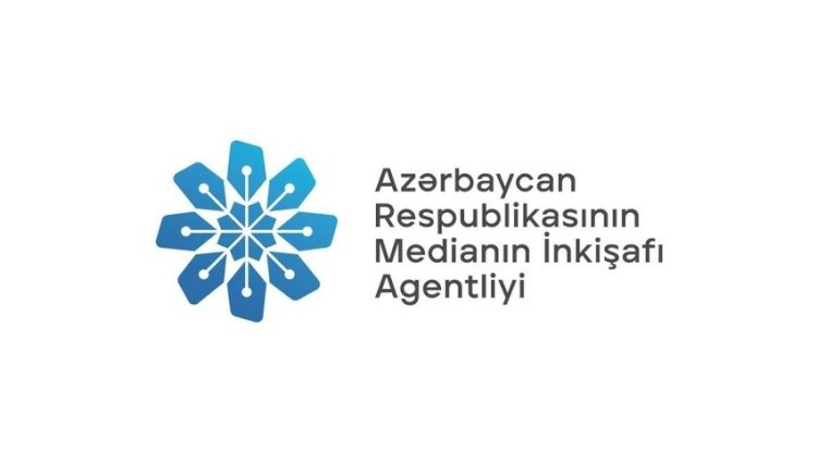    Çap və onlayn media ilə bağlı müsabiqənin nəticələri açıqlandı - SİYAHI   