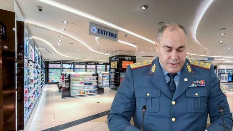    Səfər Mehdiyevdən geridönüş: Yeni şirkət yaratdı   