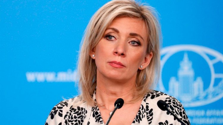    Ermənistanla Azərbaycan arasında sülh danışıqlarının növbəti raundunu təşkil etməyə hazırıq   