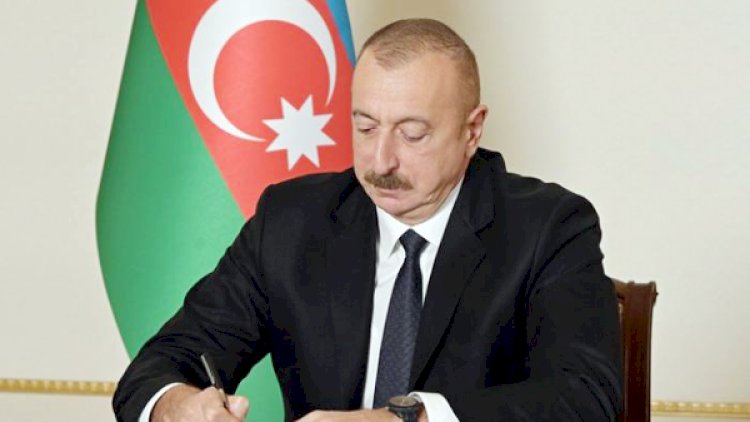    Bu şəxslər mənzil alanda pulun 15 faizini dövlət ödəyəcək    