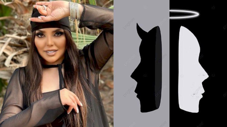    “Efirdə mələkdir, həyatda şeytan” – Müğənnidən həmkarlarına sərt mesaj   