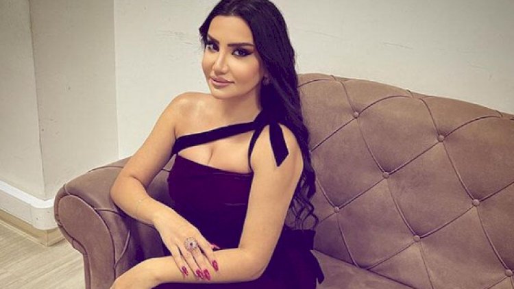    “100 minlik maşın sürürəm” - Nigar   