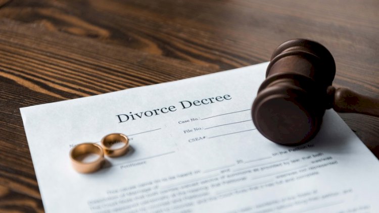    44643 nikah və 17988 boşanma - Son statistika   