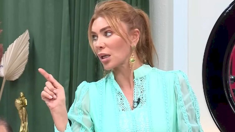    Xoşqədəm itini satan şəxsə səsləndi: “Səni tapacam!” – VİDEO   