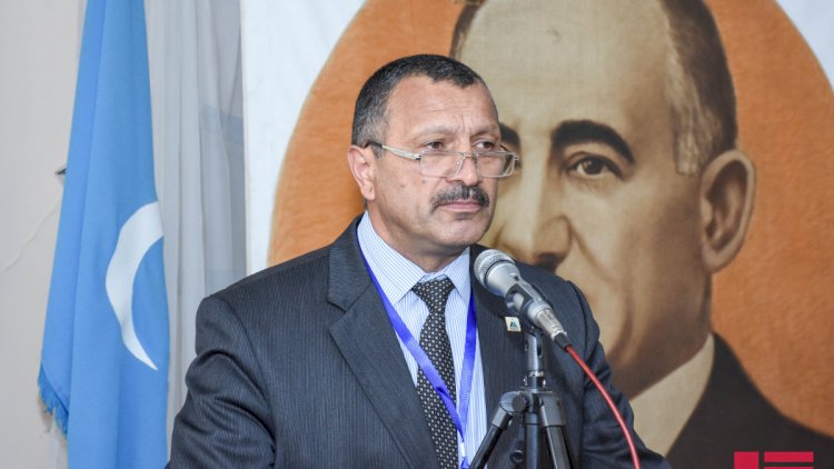    Tofiq Yaqublu barədə həbs qərarı verildi   