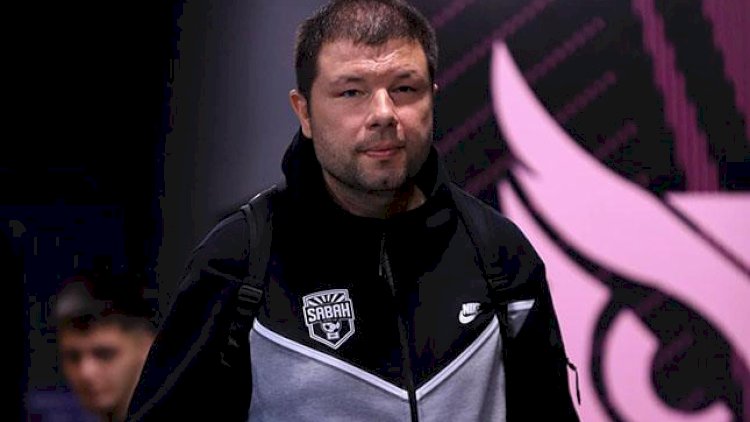    “Sabah”ın baş məşqçisi “Alaniya”ya gedir?   