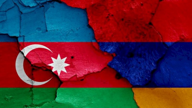    Sülh müqaviləsindən sonra nə baş verəcək?    