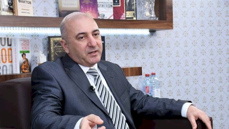    İnformasiya təhlükəsizliyimiz etibarlı şəkildə təmin olunur   
