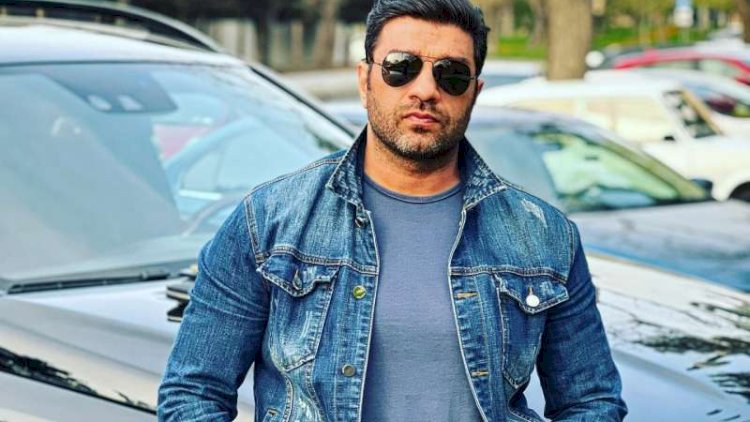    “Nə həddimədir, gedib nazirin qapısını döyüm?” –   Kənan MM 