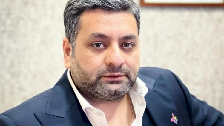    Elcan: “Kamran, yadındadır, Aygün dedi ki...” - Video   