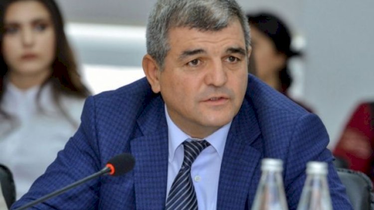    “Ermənilərin və azərbaycanlıların bir kənddə yaşaması...” - Deputatdan açıqlama   