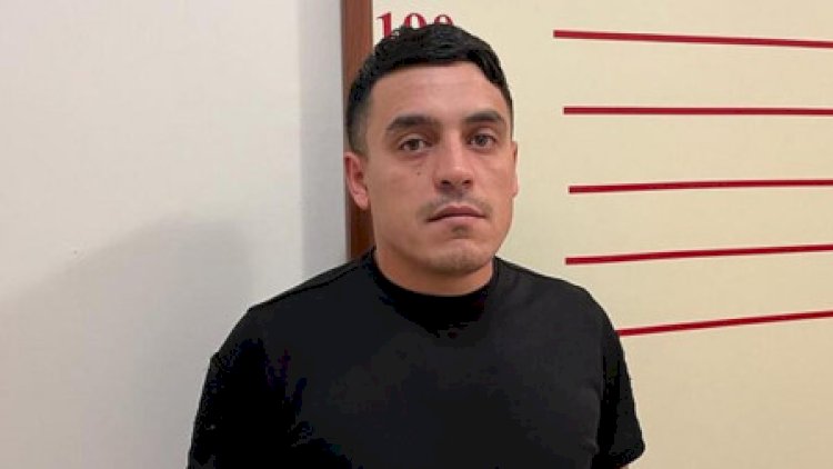    Evlənəcəyi vədi ilə qızları aldadıb ailə üzvlərinin... - Azərbaycanda qəribə dələduzluq   