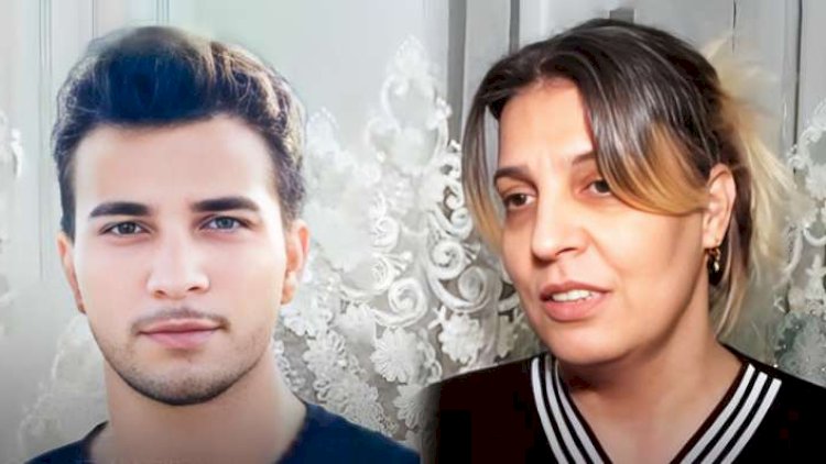    “Yanına qız gətiriblər ki, bəlkə, oğlum...” - Aqşinin anası hər şeyi danışdı   