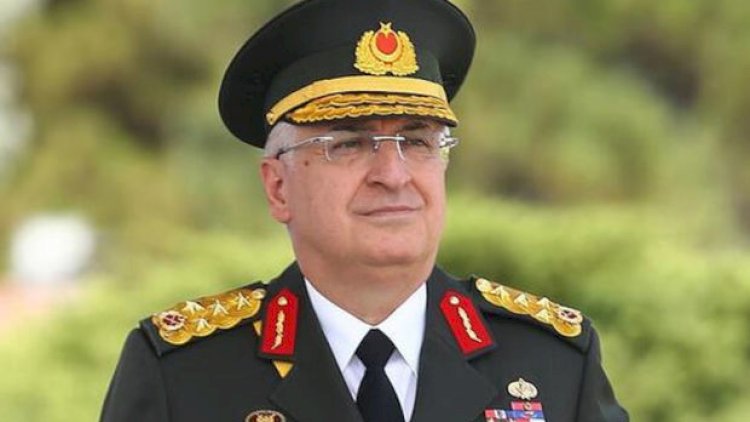    “Qafqazda təhlükəsizlik Azərbaycanla Ermənistanın sülh müqaviləsini imzalamasından keçir”   