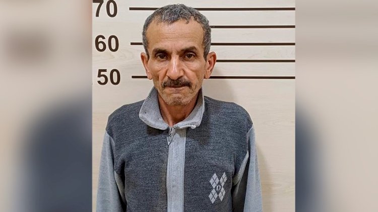    Masallıda yük maşınında külli miqdarda narkotik vasitə aşkarlandı   