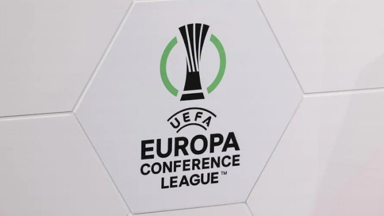    UEFA Konfrans Liqası: Pley-offun cütləri bu gün müəyyənləşəcək    