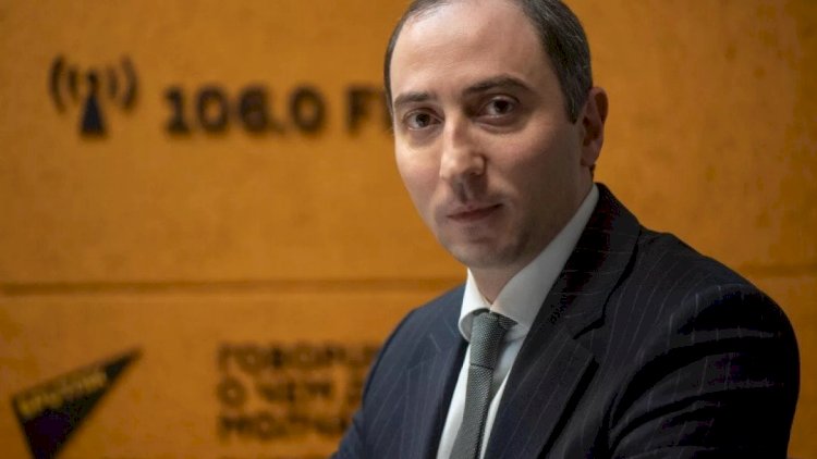    İrəvan: Rusiya telekanallarının yayımını qadağan etməyəcəyik   