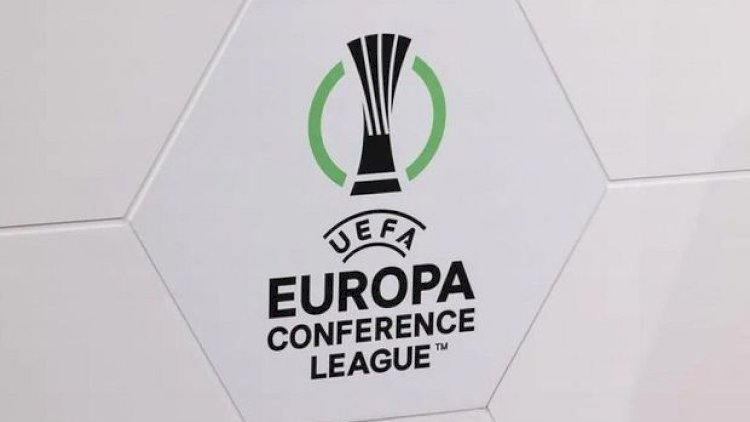    UEFA Konfrans Liqasının püşkü atıldı   