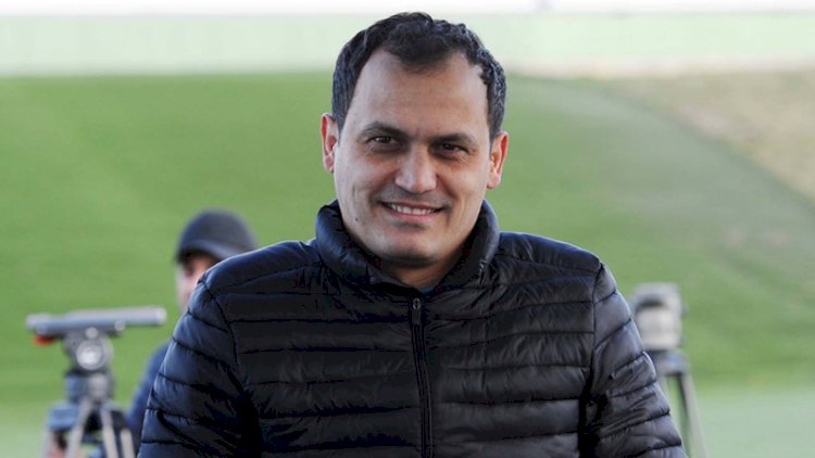    PFL rəsmisi dəhşətli qəzadan danışdı: “Elə bilib ki, betondur…”   
