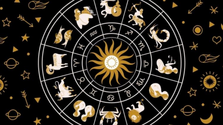    Astrologiyanın 3 ən hiyləgər bürcü - Onlardan uzaq durun!   