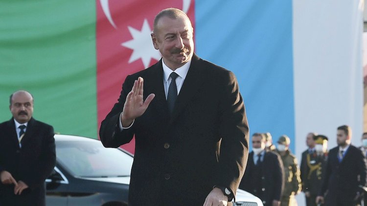    Seçkilərdən sonra hökumətdə nə dəyişəcək? – Yeni komanda, yeni administrasiya...   