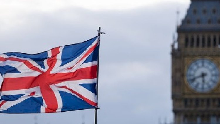    London və Kiyev 10 illik təhlükəsizlik paktı imzalayacaq   