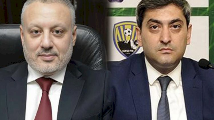    PFL prezidenti yenidən əməliyyat olunacaq   