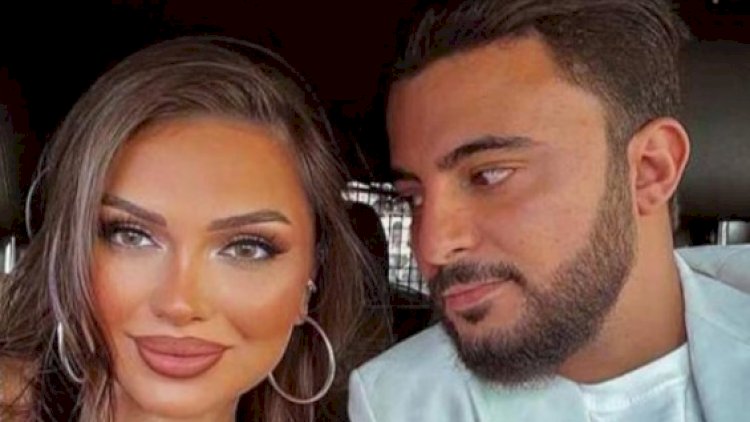    Bloger Asya İsmayılovanın keçmiş əri danışdı: “Günahın kimdə olması...”   