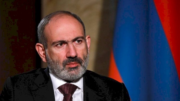    “Ermənistan ikinci Ukraynaya çevrilə bilər”   