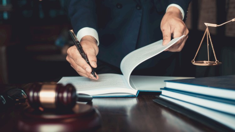    Auditorlar Palatasının vəzifəli şəxslərinə cinayət işi açıldı   