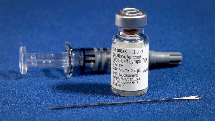    Azərbaycanda epidemiya təhlükəsi böyüyür: Vaksini gətirilir, reanimasiyalar hazırdır    