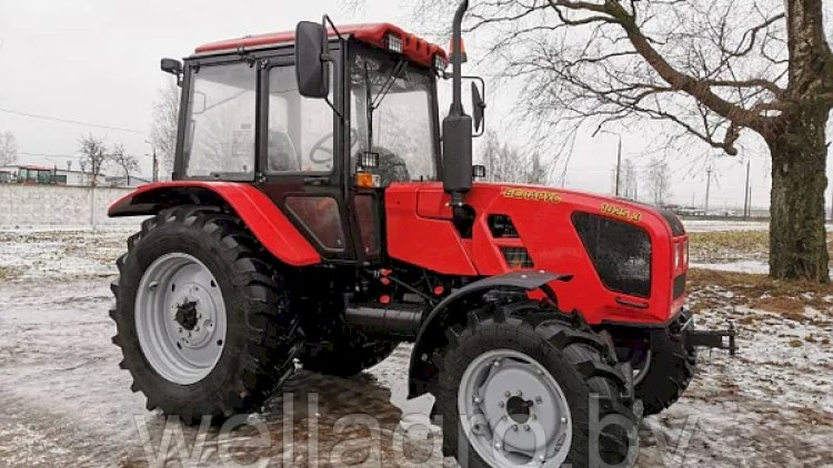    Hacıqabulda traktor aşdı - Ölən var   