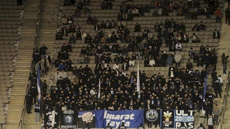    AFFA “Qarabağ” və “Neftçi”ni cərimələdi   