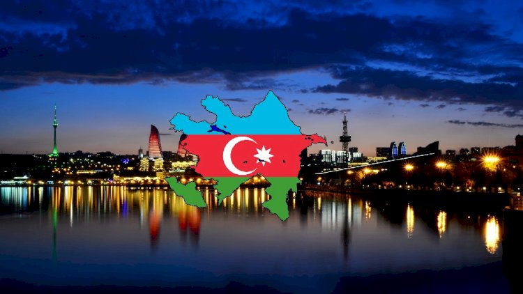    Azərbaycan yeni dövrün astanasında: Risklər artır   