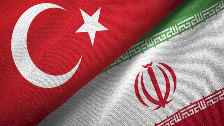    Tehranda Türkiyə-İran siyasi məsləhətləşmələri aparılacaq   